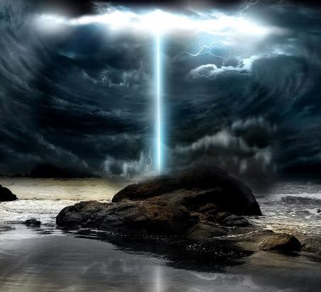 ϴȫ 2022ϼأ